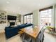 Thumbnail Flat for sale in Fulham Park Gardens, London