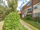 Thumbnail Maisonette to rent in Moorholme, Woking