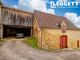 Thumbnail Villa for sale in La Roque-Gageac, Dordogne, Nouvelle-Aquitaine