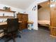 Thumbnail End terrace house to rent in Salthrop Road, Bristol