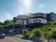 Thumbnail Villa for sale in 19 Theresa Ave, Bakoven, Cape Town, 8005, Camps Bay, Cape Town, Western Cape, South Africa