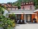 Thumbnail Apartment for sale in Province Of Como, Lombardy, Italy