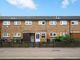 Thumbnail Property for sale in Crownfield Road, Stratford, London