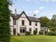 Thumbnail Semi-detached house for sale in Manse Brae, Baldernock, Milngavie, Glasgow