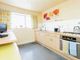 Thumbnail Flat for sale in Palmeira Avenue, Hove, East Sussex