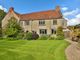 Thumbnail Detached house for sale in Ford Lane, Stawell, Bridgwater