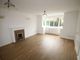 Thumbnail Detached house to rent in Chatsworth Drive, Wellingborough