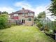 Thumbnail Semi-detached house for sale in Eastway, Epsom
