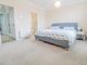 Thumbnail Town house to rent in Youngs Mews, Port Hill, Hertford