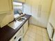 Thumbnail Semi-detached house for sale in Winstanley Road, Sale, Greater Manchester