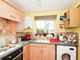 Thumbnail Semi-detached house for sale in Hutchinson Close, Manea, March