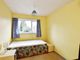 Thumbnail Semi-detached house for sale in Elkington Rise, Madeley, Crewe, Cheshire