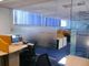 Thumbnail Office to let in Spelthorne, Middlesex, Ashford