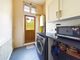 Thumbnail Flat for sale in Norton Road, Hove