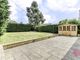 Thumbnail Detached house for sale in Great Burches Road, Benfleet