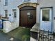 Thumbnail Detached house for sale in Y Ffor, Pwllheli