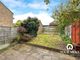 Thumbnail Semi-detached house for sale in Hillrise Close, Worlingham, Beccles, Suffolk