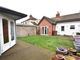 Thumbnail Semi-detached house for sale in Sherbrooke Avenue, Leeds, West Yorkshire