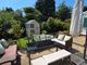 Thumbnail Semi-detached house for sale in Fairlight Close, Bexhill-On-Sea