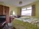 Thumbnail Detached house for sale in Bodmin Avenue, Weeping Cross, Stafford