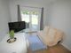Thumbnail Flat to rent in Flat 2, Woodside, Bournemouth