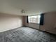 Thumbnail Flat to rent in Bannister Hall Lane, Preston
