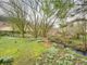 Thumbnail Semi-detached house for sale in High Row, Ramsgill, Harrogate, North Yorkshire