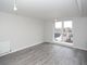 Thumbnail Flat to rent in Midland Road, Hemel Hempstead, Hertfordshire