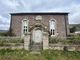 Thumbnail Property for sale in Tretower, Crickhowell, Powys.