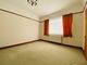 Thumbnail Property for sale in Parkview, 56 Edinburgh Road, Dumfries