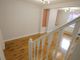 Thumbnail Terraced house for sale in West Road, Llandaff North, Cardiff