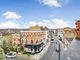 Thumbnail Flat for sale in Fulham Road, Parsons Green, London