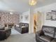 Thumbnail Semi-detached house for sale in Southleaze Cottage, Winscombe, North Somerset.