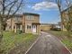 Thumbnail End terrace house for sale in Tom Price Close, Cheltenham