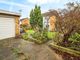Thumbnail Semi-detached house for sale in Finchmoor, Harlow