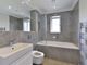 Thumbnail Semi-detached house for sale in Alder Grove, Chilworth, Guildford