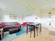 Thumbnail Property for sale in Atlantic Bays, St Merryn, Cornwall