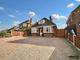 Thumbnail Property for sale in Weymouth Bay Avenue, Lodmoor, Weymouth