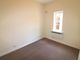 Thumbnail Flat to rent in Maple Road, London