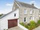 Thumbnail Semi-detached house for sale in Chapel Road, Indian Queens, St. Columb