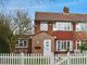 Thumbnail Semi-detached house for sale in Greenacre, Windsor
