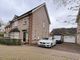 Thumbnail Detached house for sale in Forest Glade, Basildon