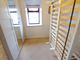 Thumbnail Terraced house for sale in Keighley Road, Denholme, Bradford