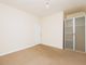 Thumbnail Terraced house for sale in Mortimer Road, Filton, Bristol