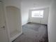 Thumbnail Town house to rent in Warwick Close, Bury