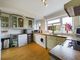Thumbnail End terrace house for sale in Silverdale, Stanford-Le-Hope