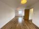 Thumbnail Flat to rent in Heritage Way, Hamilton, Leicester