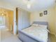 Thumbnail End terrace house for sale in Regent Mews, York