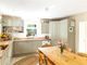 Thumbnail Detached house for sale in Dicket Mead, Welwyn, Hertfordshire