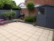 Thumbnail Semi-detached house for sale in Lordswood Road, Haborne, Birmingham